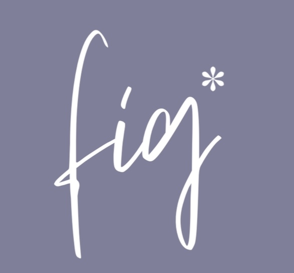 FIG