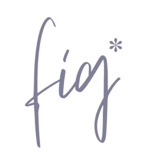 NAIL SCHOOL FIG 自爪ケアネイリスト養成スクール