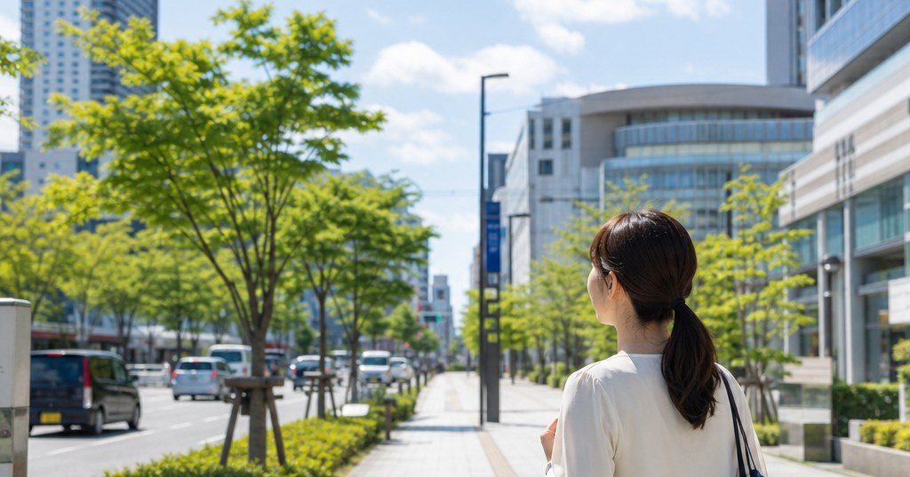 高崎 噛み癖 講座で爪を噛む習慣への向き合い方を学ぶイメージ