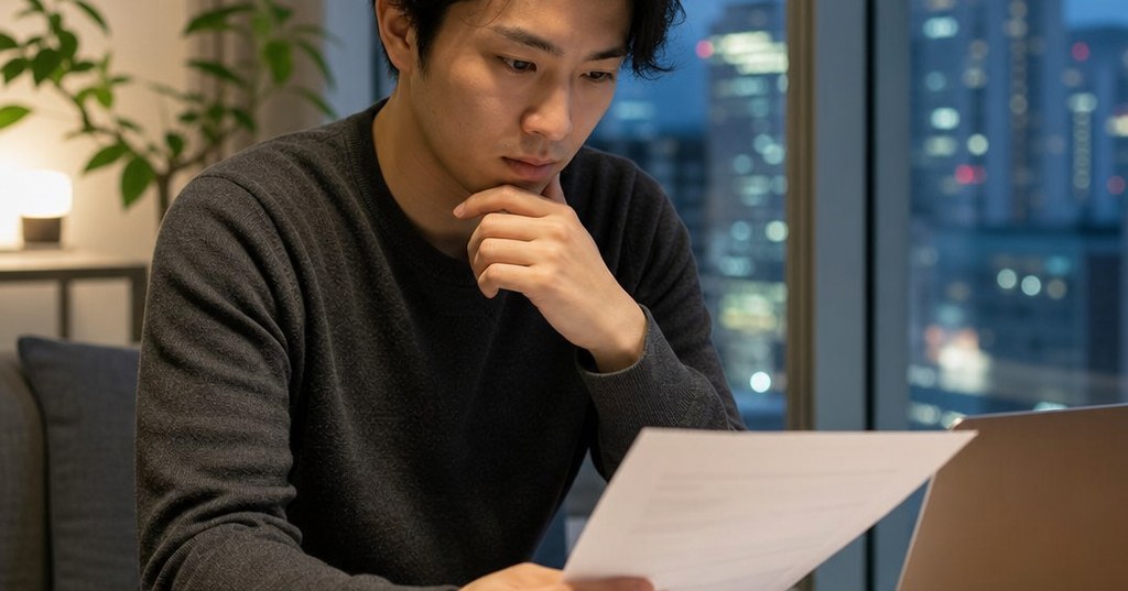 高崎 スクール 受講料のコース別費用と内訳を確認するイメージ
